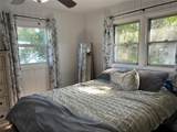 1403 Fern Place - Photo 22
