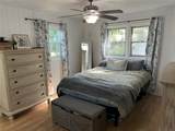 1403 Fern Place - Photo 27