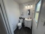 1403 Fern Place - Photo 29