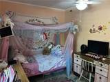 1403 Fern Place - Photo 35