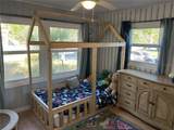 1403 Fern Place - Photo 38