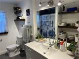 1403 Fern Place - Photo 39