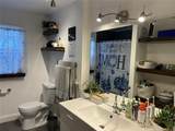 1403 Fern Place - Photo 40