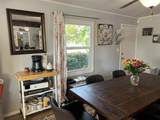 1403 Fern Place - Photo 60