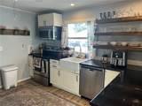 1403 Fern Place - Photo 62