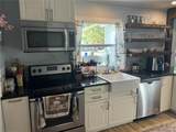 1403 Fern Place - Photo 63