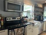 1403 Fern Place - Photo 67