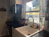 1403 Fern Place - Photo 70