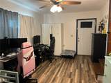 1403 Fern Place - Photo 72