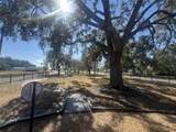 1403 Fern Place - Photo 80