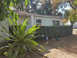 1403 Fern Place - Photo 9