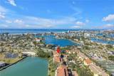 419 Haven Point Drive - Photo 4