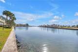 419 Haven Point Drive - Photo 41
