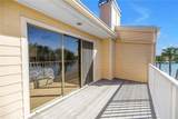 419 Haven Point Drive - Photo 42