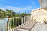 419 Haven Point Drive - Photo 43