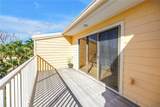 419 Haven Point Drive - Photo 44