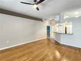 30712 Tremont Drive - Photo 18