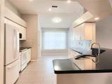 30712 Tremont Drive - Photo 23