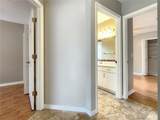 30712 Tremont Drive - Photo 39