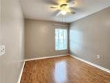 30712 Tremont Drive - Photo 40