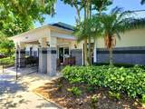 30712 Tremont Drive - Photo 49