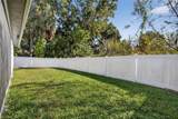 3326 Heiter Street - Photo 23