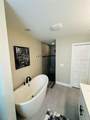 21341 Edgewater Drive - Photo 10