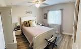 21341 Edgewater Drive - Photo 12