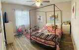 21341 Edgewater Drive - Photo 13