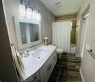 21341 Edgewater Drive - Photo 14
