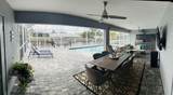 21341 Edgewater Drive - Photo 15