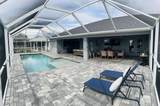 21341 Edgewater Drive - Photo 17