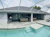 21341 Edgewater Drive - Photo 18