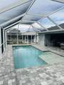 21341 Edgewater Drive - Photo 19