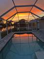 21341 Edgewater Drive - Photo 25