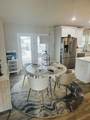 21341 Edgewater Drive - Photo 4