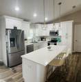 21341 Edgewater Drive - Photo 5