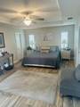 21341 Edgewater Drive - Photo 7