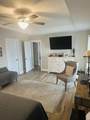 21341 Edgewater Drive - Photo 8