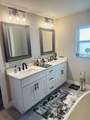 21341 Edgewater Drive - Photo 9
