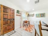 1326 74TH Street - Photo 10