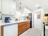 1326 74TH Street - Photo 15
