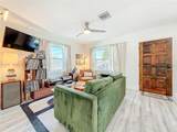 1326 74TH Street - Photo 18