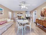 1308 Bluewater Drive - Photo 12