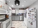 1308 Bluewater Drive - Photo 16
