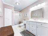 1308 Bluewater Drive - Photo 20