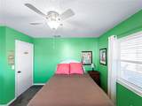 1308 Bluewater Drive - Photo 22
