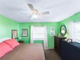 1308 Bluewater Drive - Photo 23