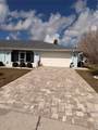1308 Bluewater Drive - Photo 5