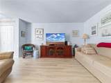 1308 Bluewater Drive - Photo 9